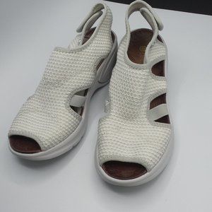 zees chinese shoes